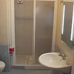 Bed and Breakfast Al Vicoletto