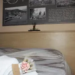 Al Vicoletto 3* 쉴라