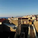 Al Vicoletto Scilla