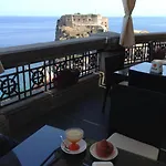 Bed and Breakfast Al Vicoletto