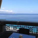 Al Vicoletto Bed and Breakfast