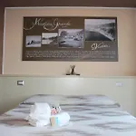 Bed & Breakfast Al Vicoletto