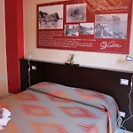 Bed and Breakfast Al Vicoletto