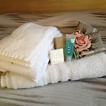 Al Vicoletto Bed and Breakfast 3*