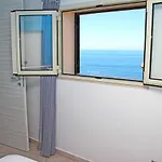 Al Vicoletto 3* Scilla