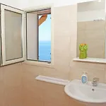 Bed and Breakfast Al Vicoletto Scilla