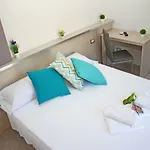 Al Vicoletto Bed and Breakfast 3*