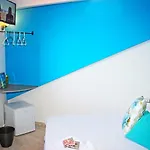 Al Vicoletto Bed and Breakfast