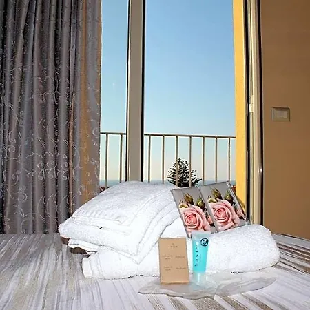 Al Vicoletto Scilla