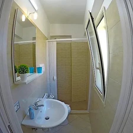 Al Vicoletto Bed & Breakfast 3*