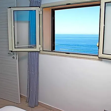 Bed & Breakfast Al Vicoletto 3*