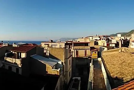 Al Vicoletto