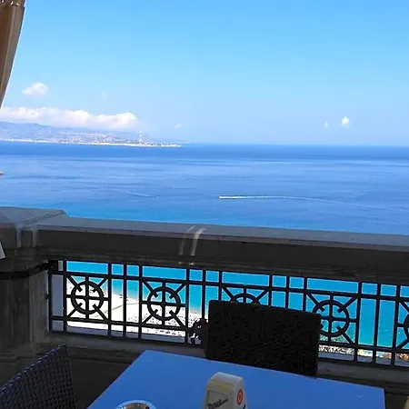 Al Vicoletto Bed & Breakfast 3*